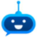 Fastbots Ai Coupon Codes